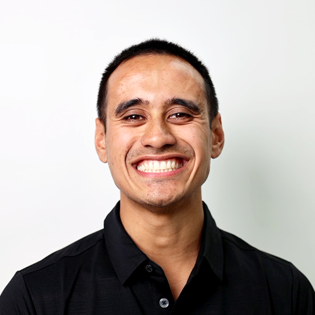 Sagar Lakhani