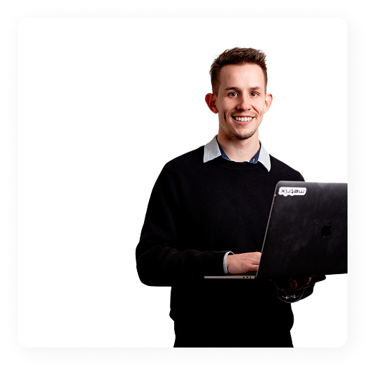Data Analysis