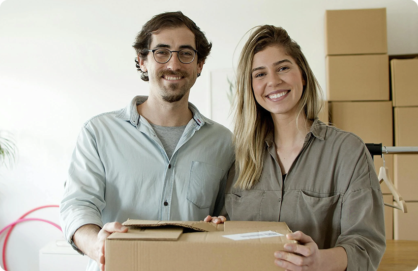 E-Commerce Solutions