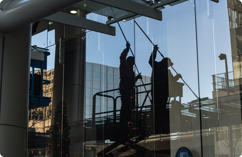 Digital Solutions for Facilities Management Digital Solutions for Facilities Management