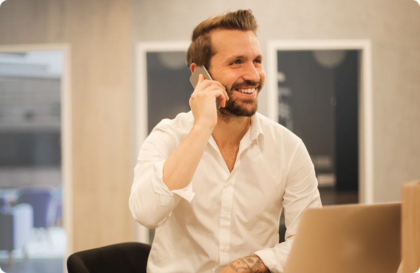 Insurance Software