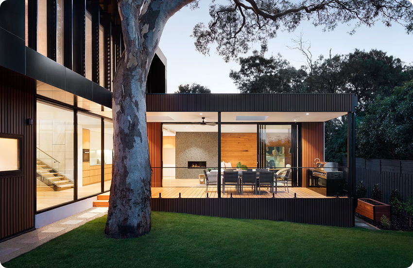 Property Solutions