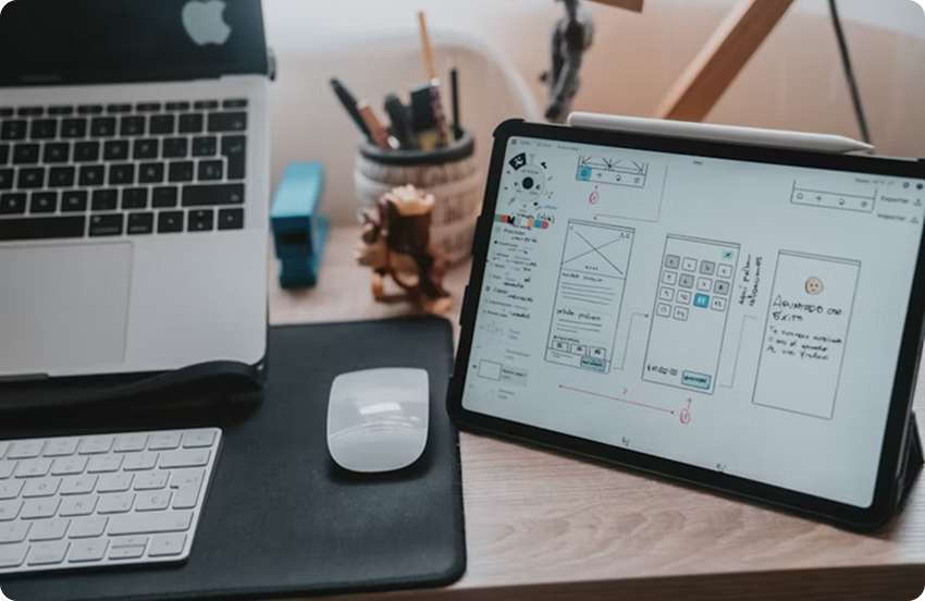 Find An App Developer