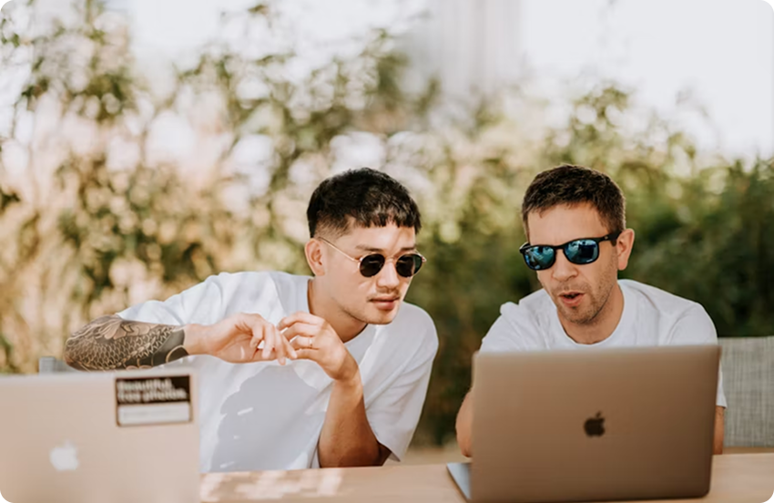 How to Write A Great About Us Page