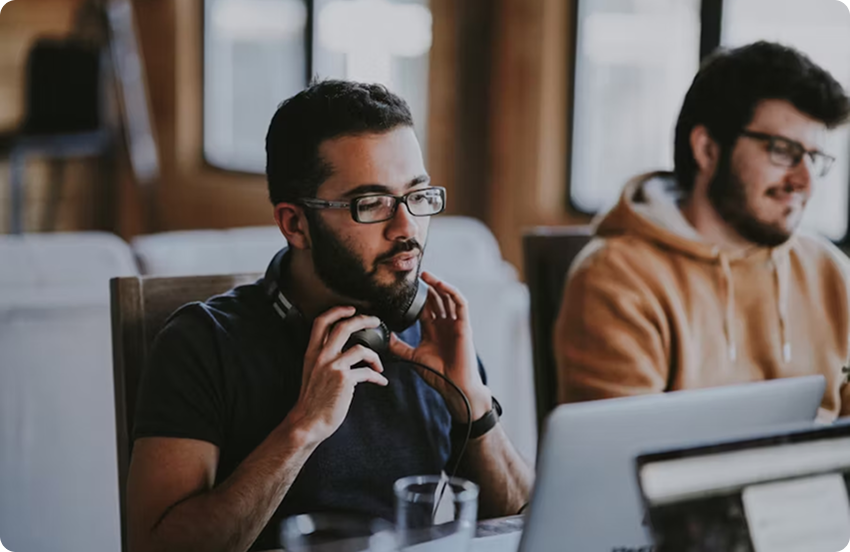 Top 10 App Developers In Australia