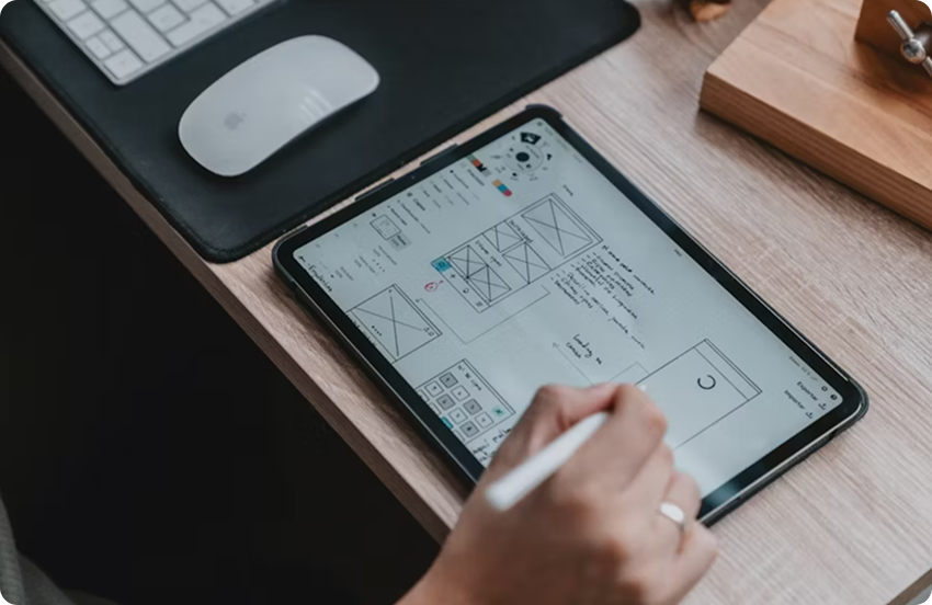 Data Analysis? Methods, Techniques, How-To