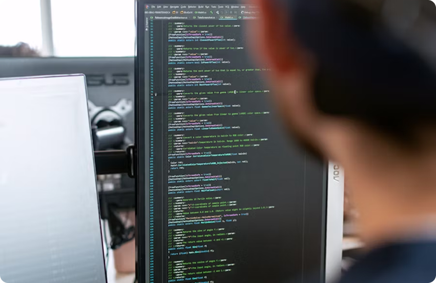 Web Development - Changes In 2025