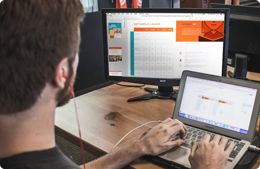 Top 10 Facebook Ads Agency's - Australia