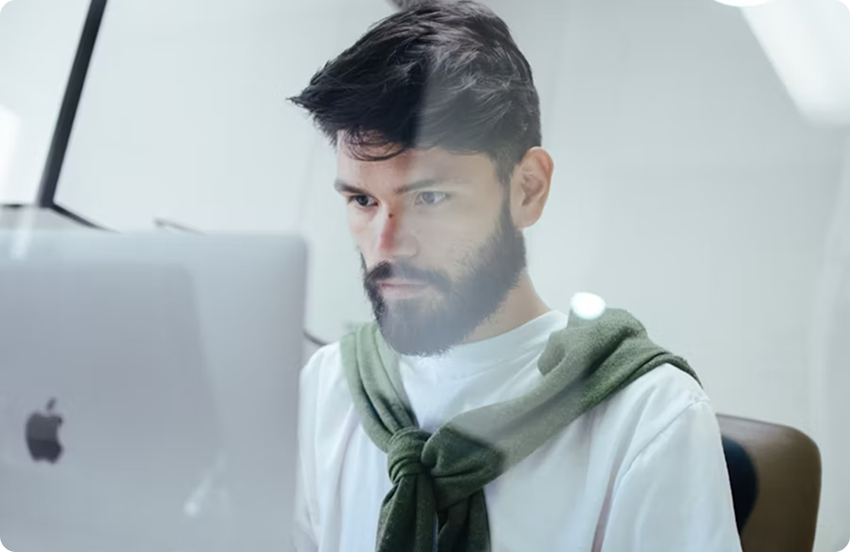How To Write A Great 'Services' Page - Web Developer