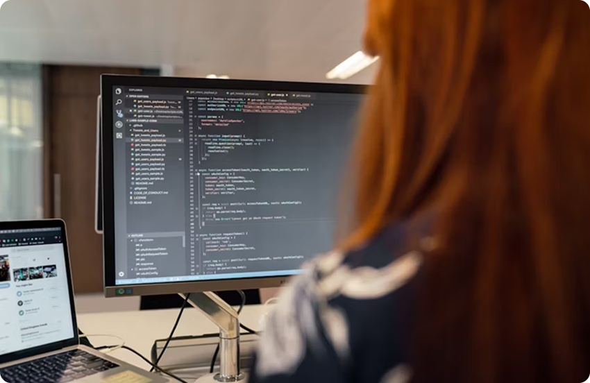 iOS Or Android - What's Better For App Developers?